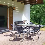 2 In * Kirchheim (Hessen)