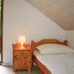 2 In * Kirchheim (Hessen)