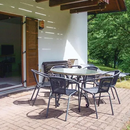 2 In * Kirchheim (Hessen)